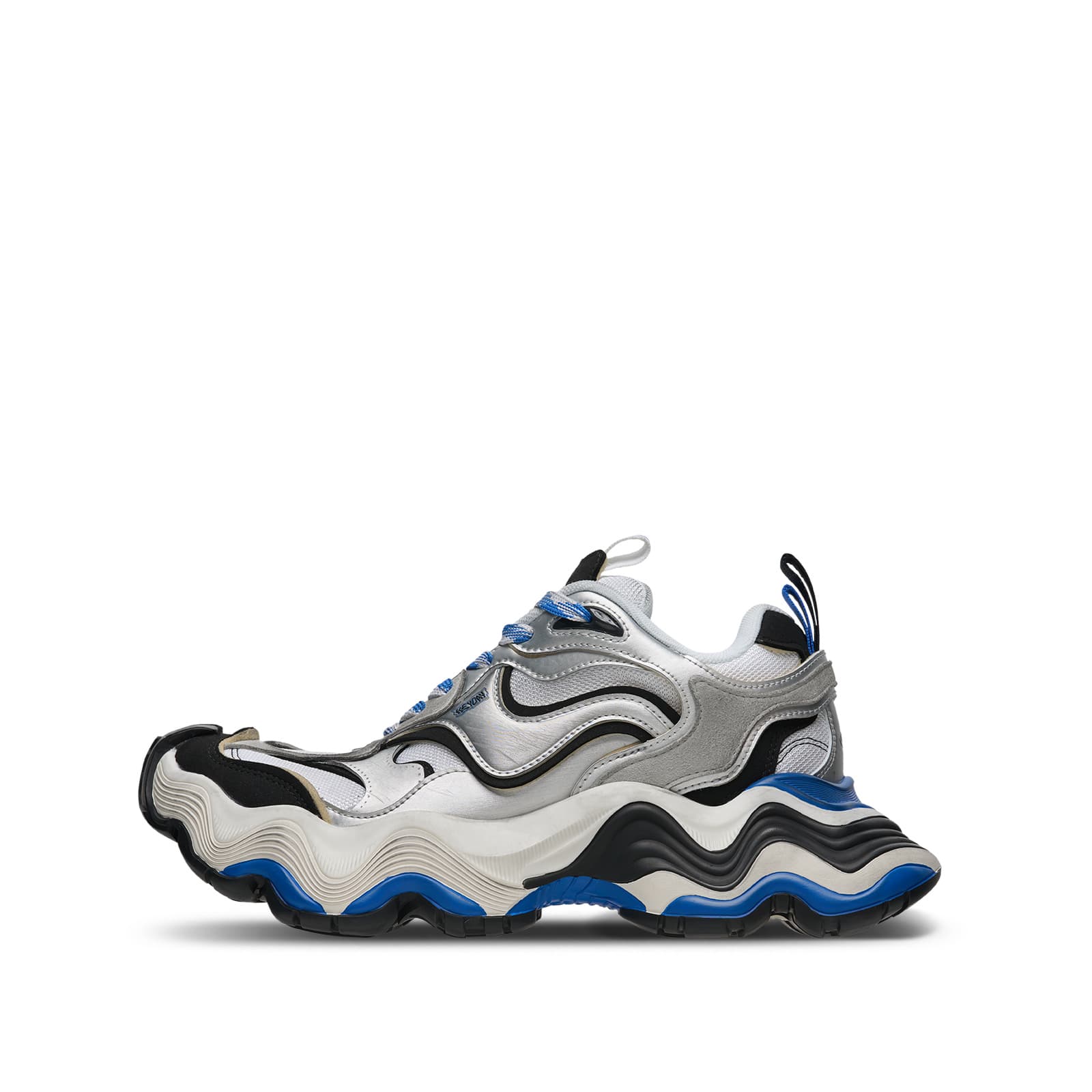 Heyday Dad Sneakers