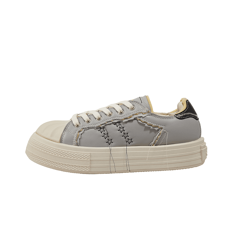 FORESHADOW "POP" Sneaker