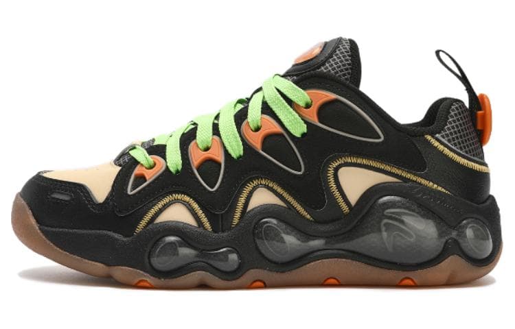 FILA FUSION FILA Vertical Halloween