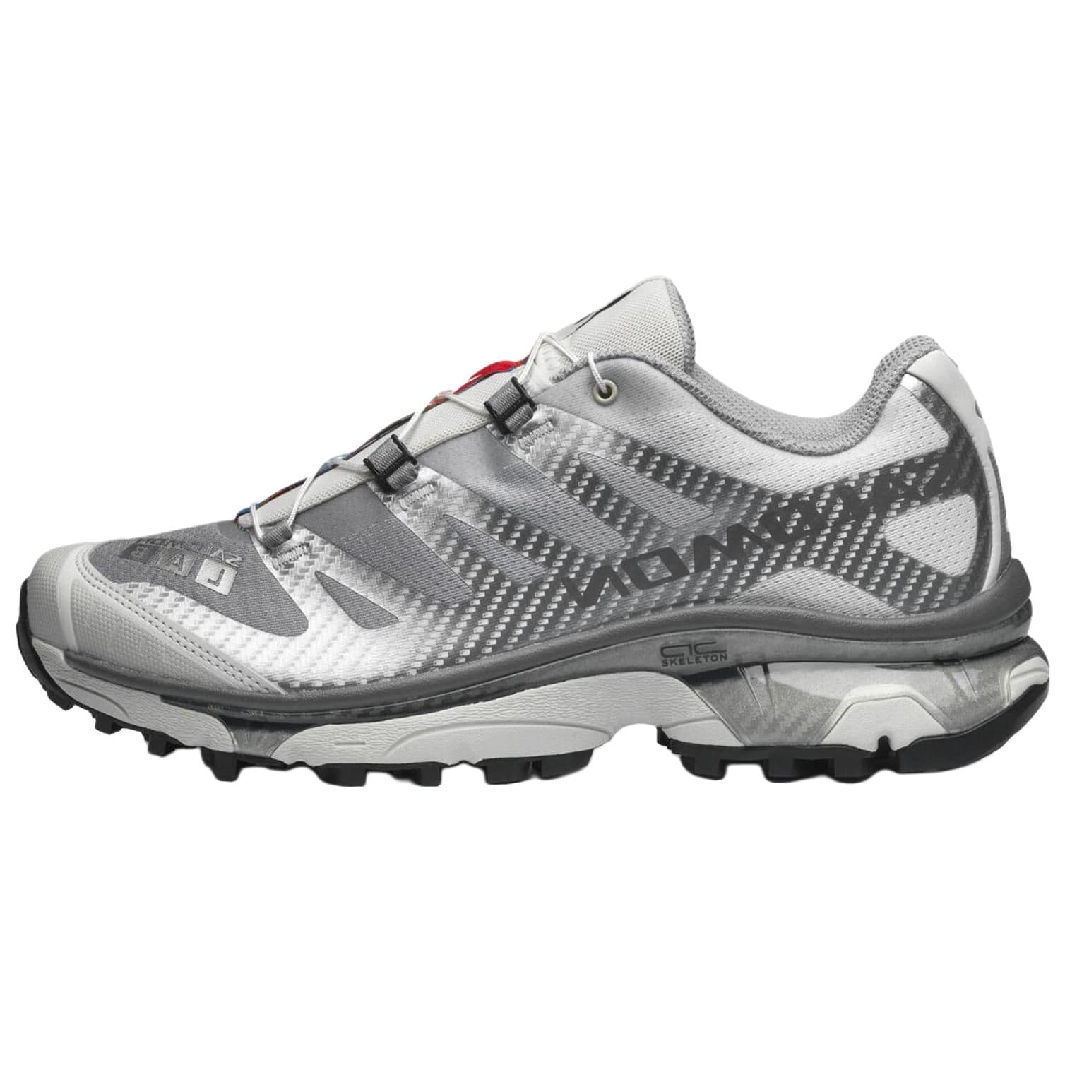 SALOMON/萨洛蒙 Salomon XT-4 Grey