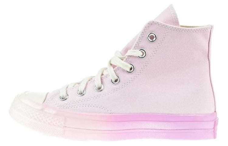 Converse 1970s Chuck Taylor All Star Purple