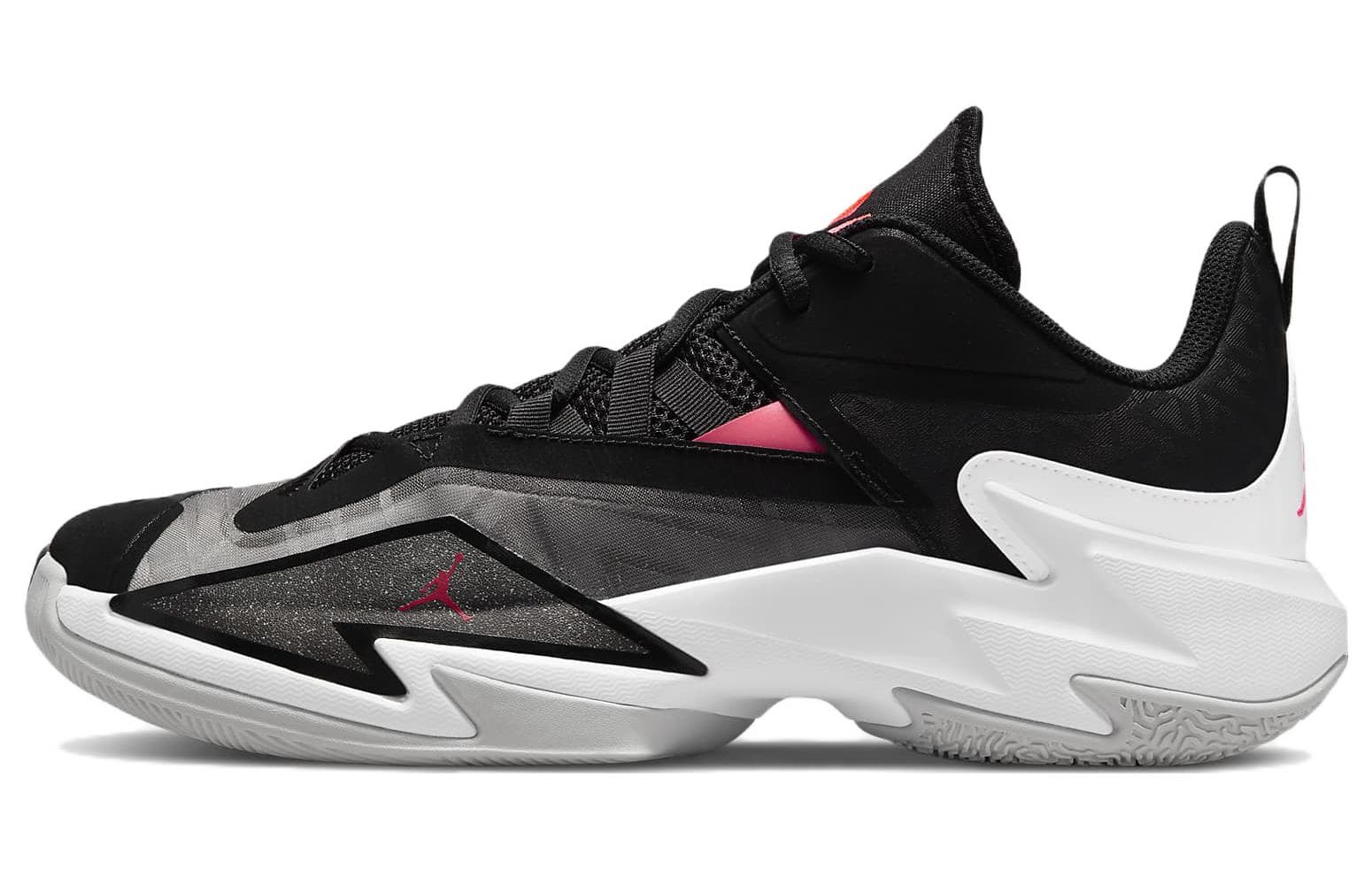 Jordan One Take 3 PF