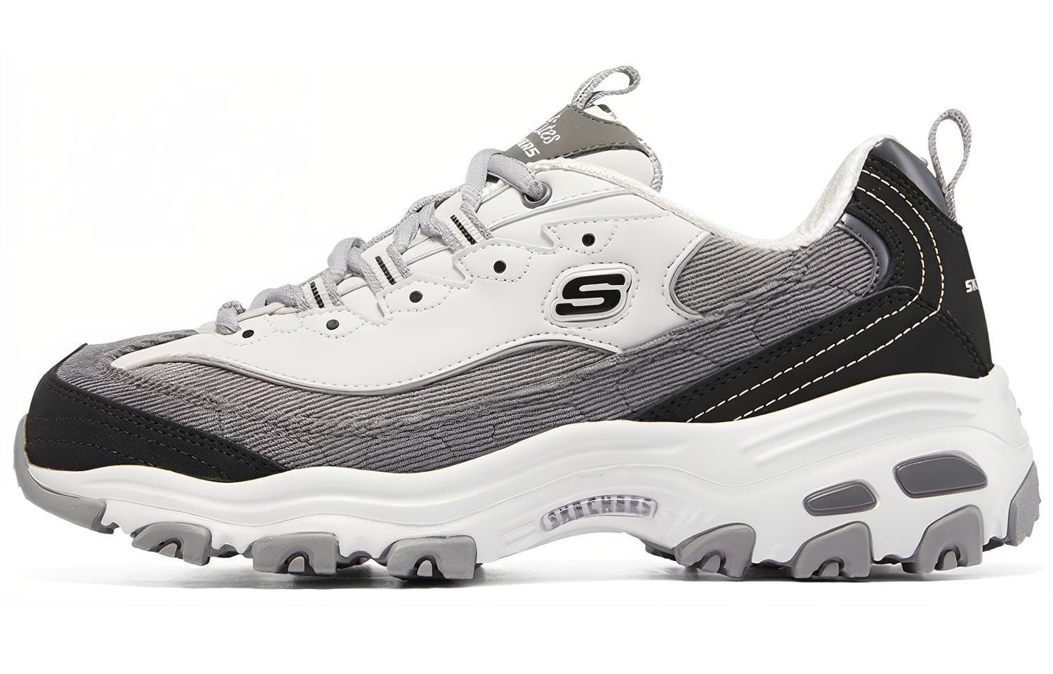 Skechers/斯凯奇 Skechers D'LITES