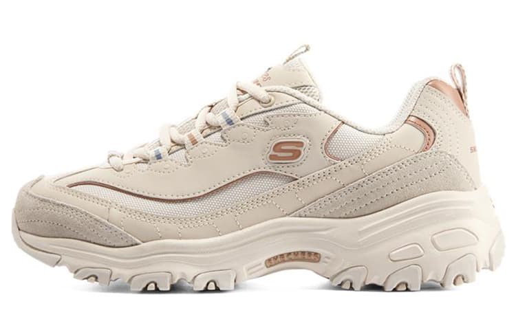 Skechers/斯凯奇 Skechers D'LITES 1.0