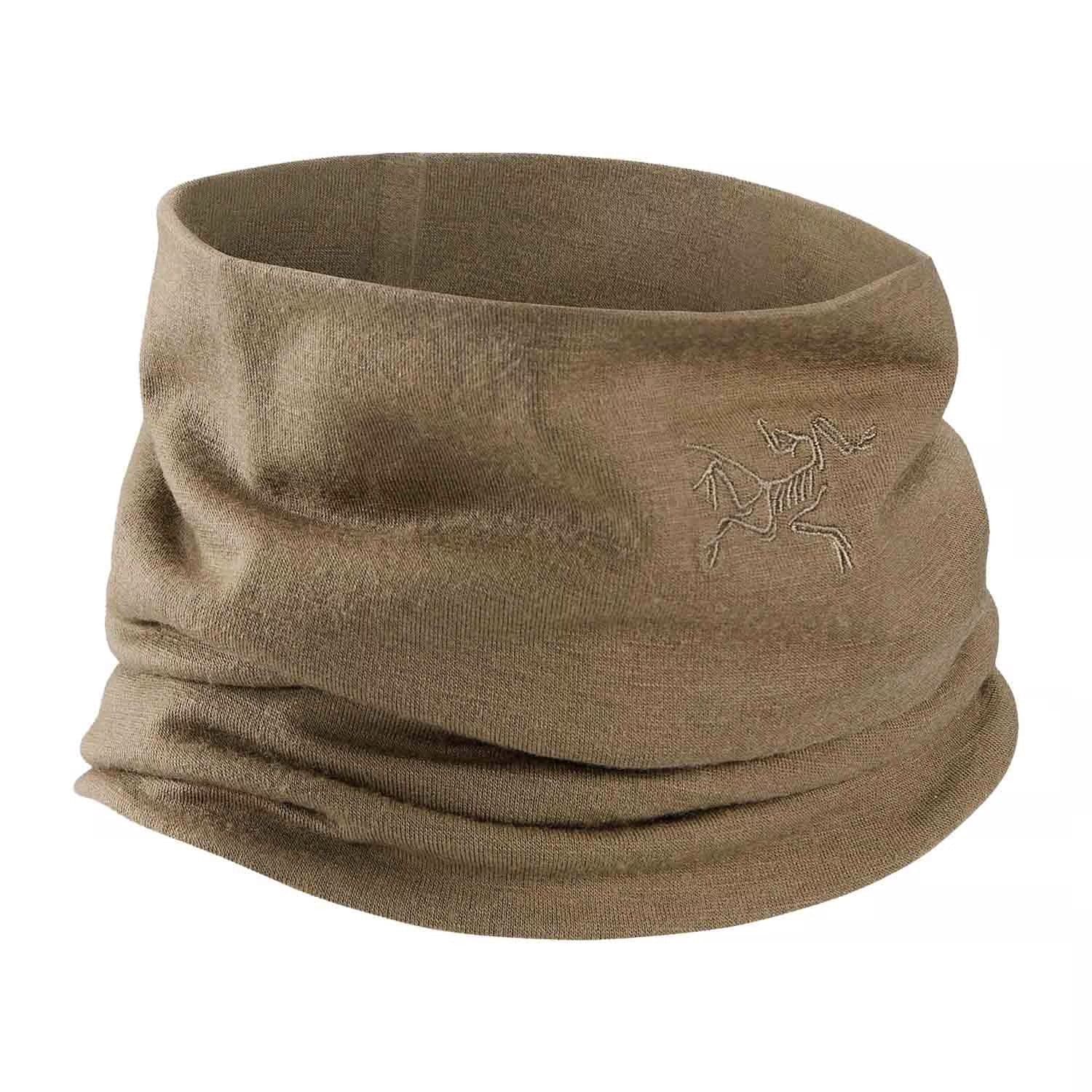 Arcteryx Logo Scarf