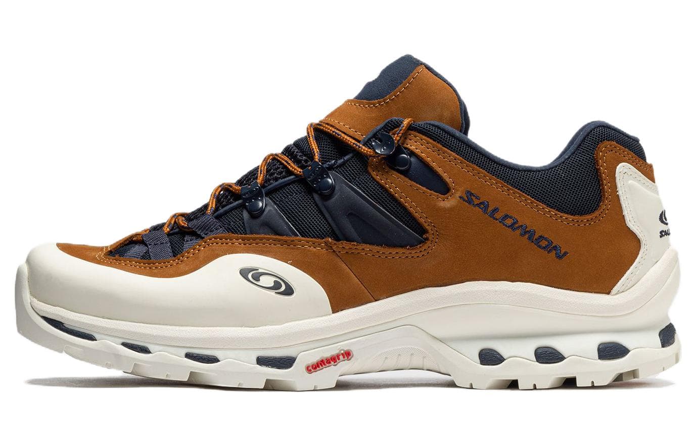 SALOMON/萨洛蒙 Salomon XT-Quest 2