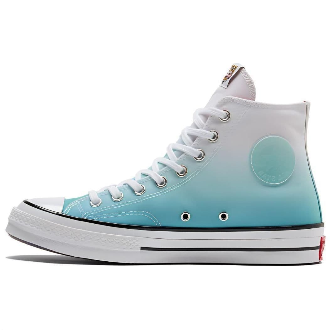 Converse 1970s Chuck Taylor