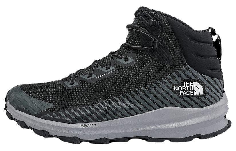 北面/THE NORTH FACE The North Face Vectiv Fastpack Futurelight