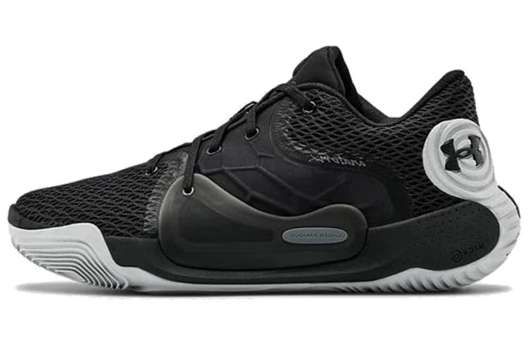 Under Armour Spawn 2