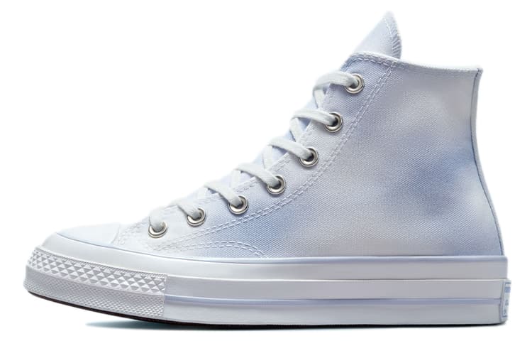 Converse 1970s Chuck Taylor All Star Gradient Purple