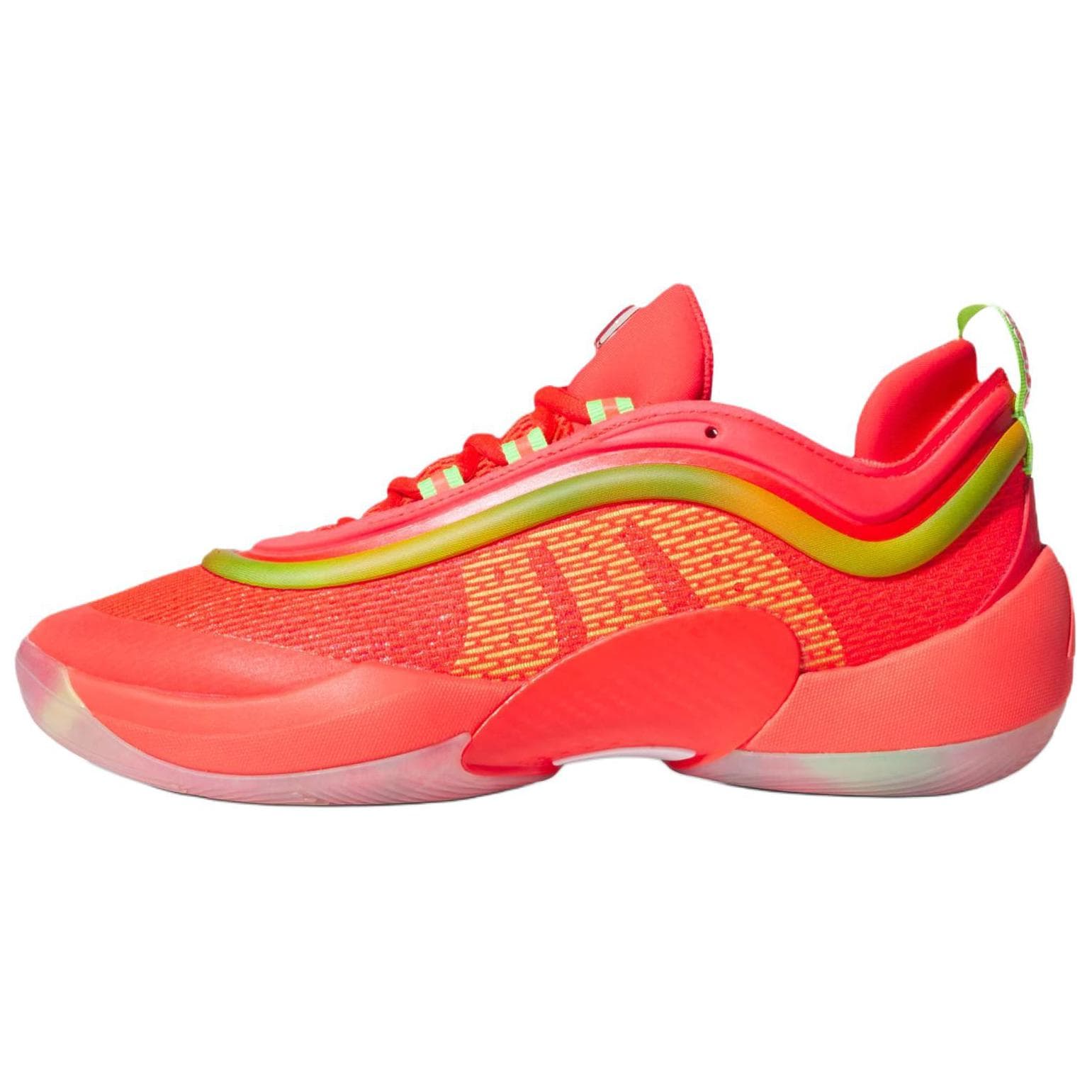 adidas DON Issue 6