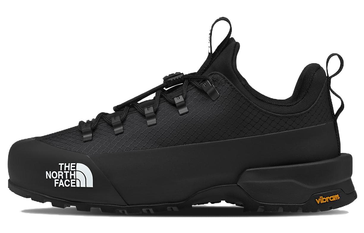 北面/THE NORTH FACE The North Face