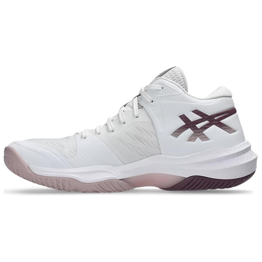Asics Sky Elite FF 3 White Pink