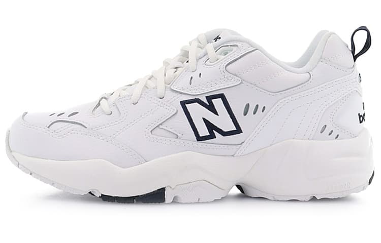 New Balance 608 V1
