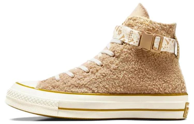 Converse 1970s Light Brown
