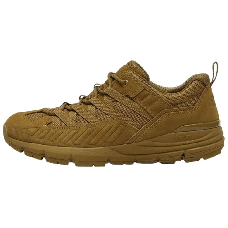 Danner Fullbore
