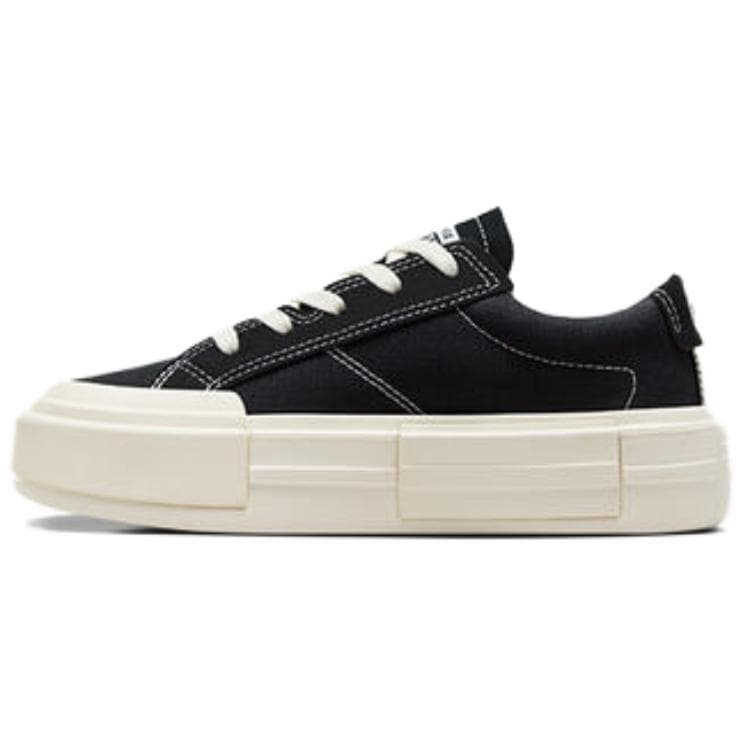 Converse Chuck Taylor All Star Cruise Black