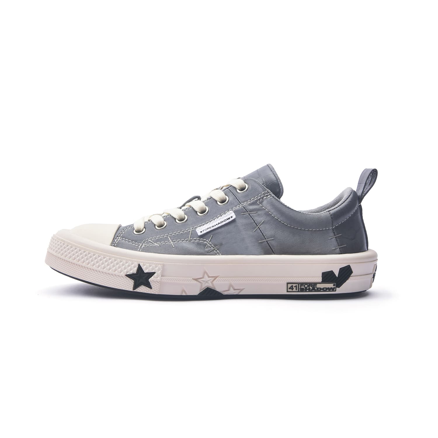 FORESHADOW Ace Sneaker