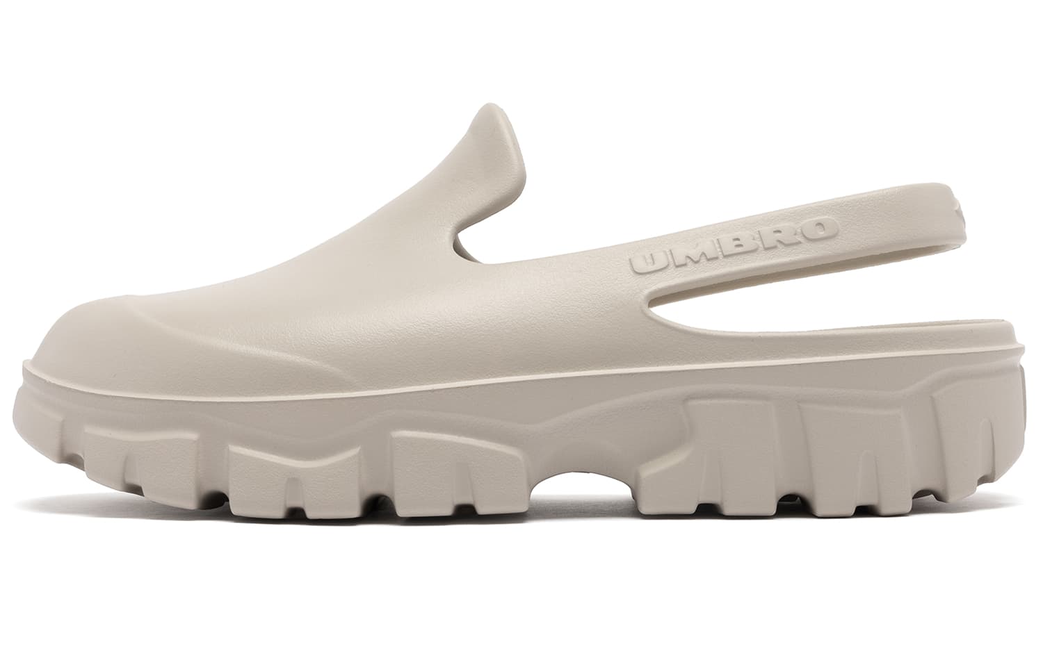 umbro/茵宝 Umbro