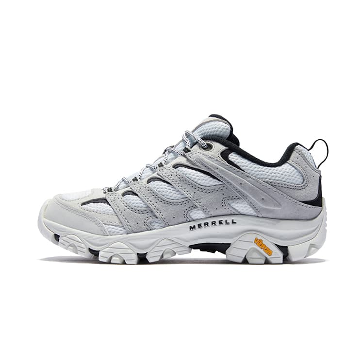 MERRELL/迈乐 Merrell Moab 3
