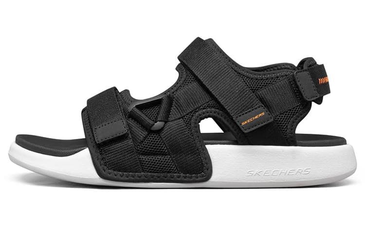 Skechers/斯凯奇 Skechers Gambix 2.0 Black