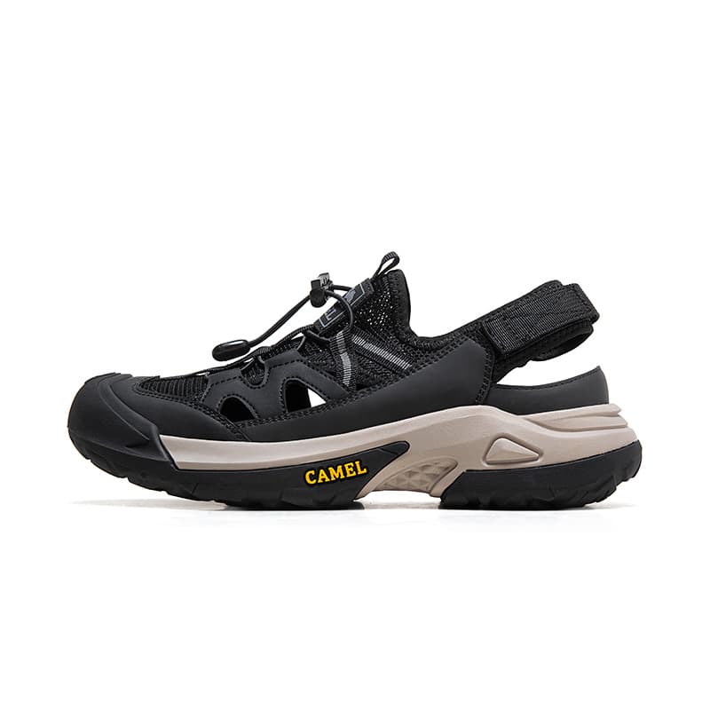 CAMEL骆驼 CAMEL Sandals