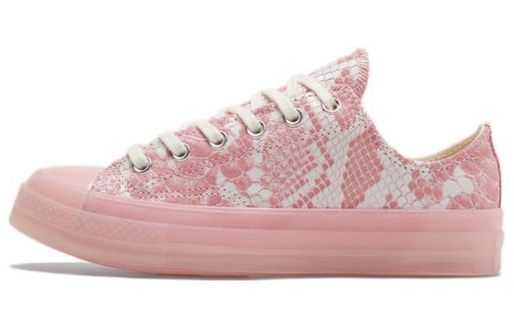 Converse 1970s "Snake"