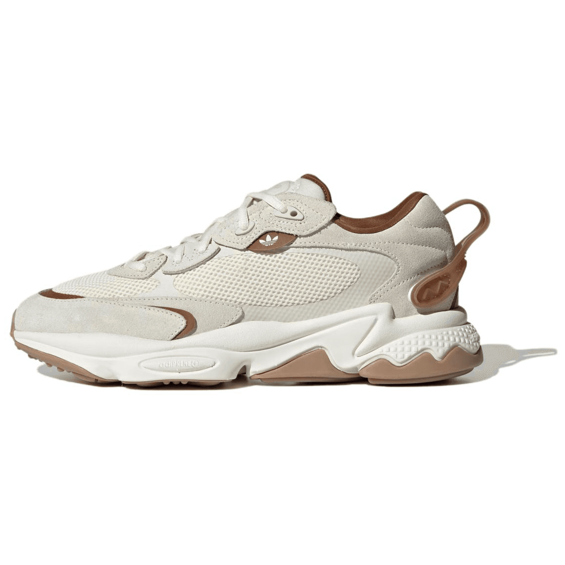 adidas originals adidas Ozweego