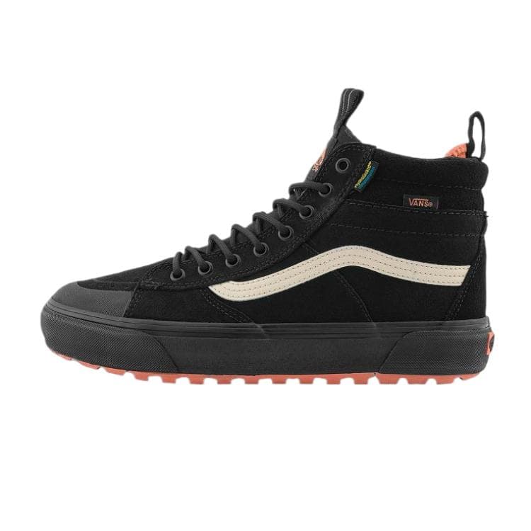 Vans MTE Sk8-Hi Waterproof