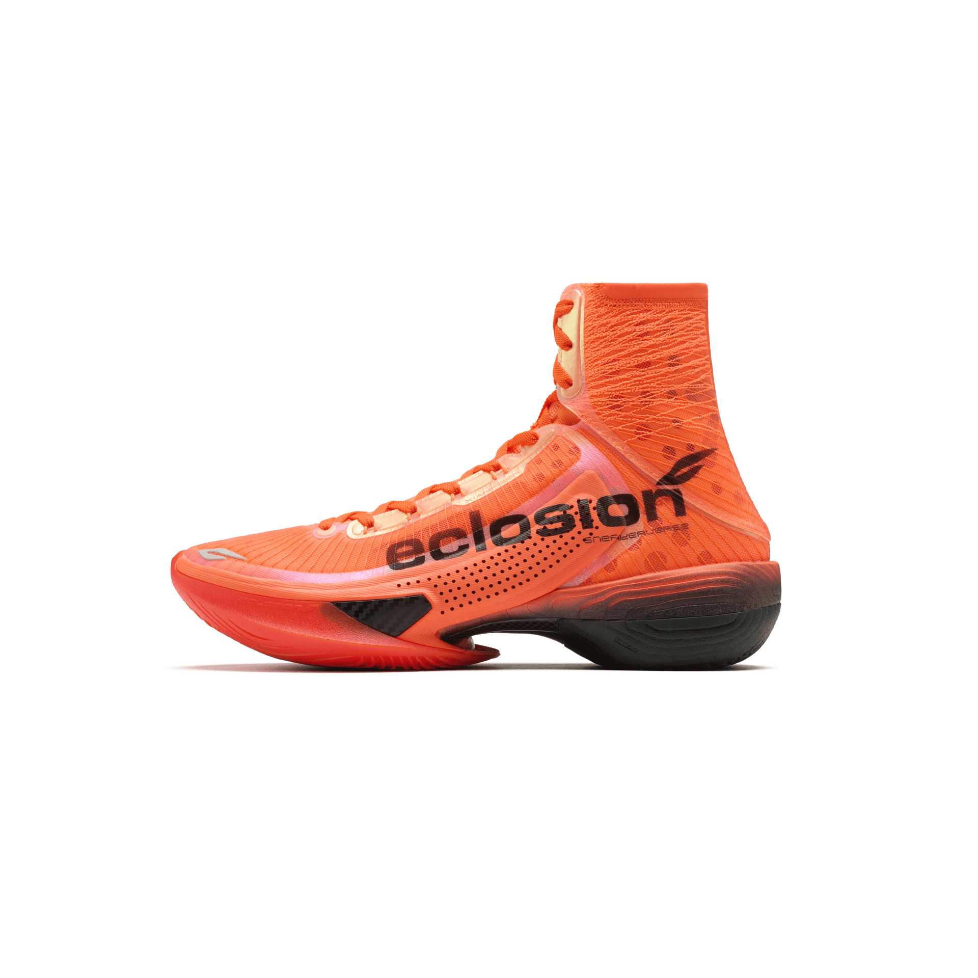 ANTA SNEAKERVERSE SV Eclosion Type1