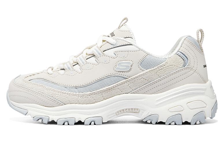 Skechers/斯凯奇 Skechers D'LITES