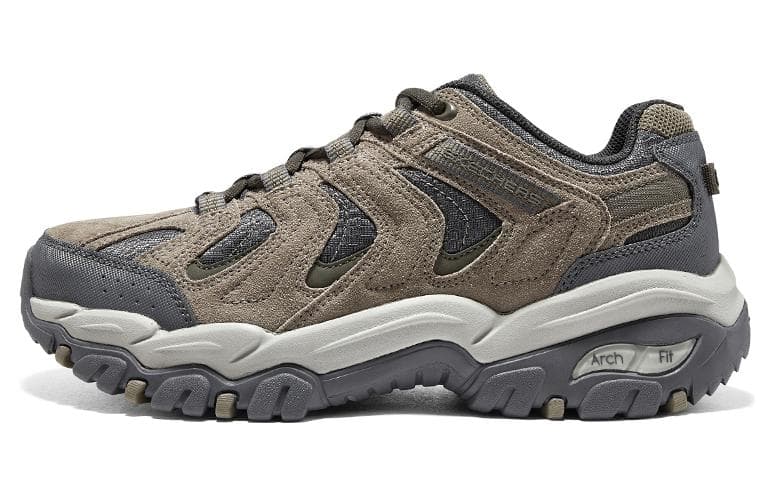 Skechers/斯凯奇 Skechers