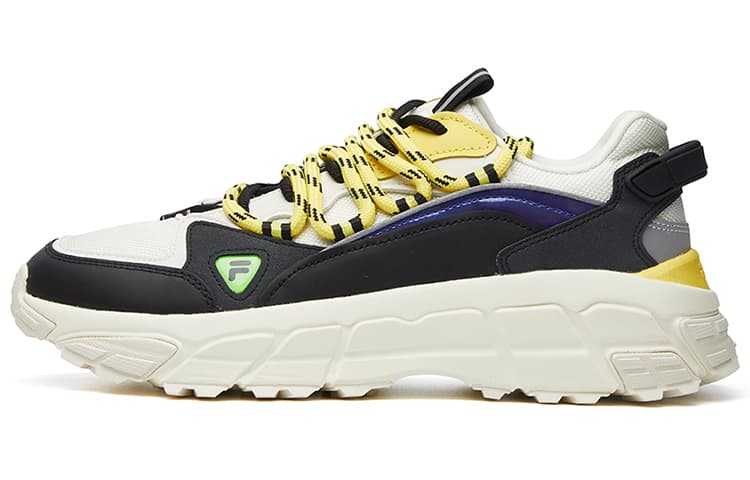 FILA FUSION Fila Skyrunner