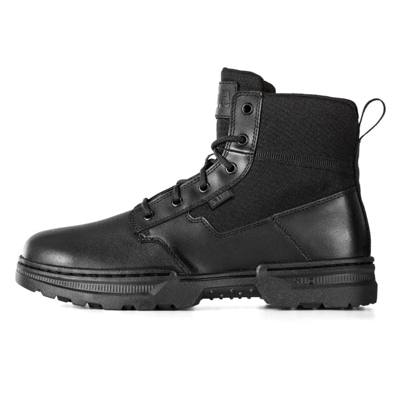 5.11 SPEED 4.0 BOOT