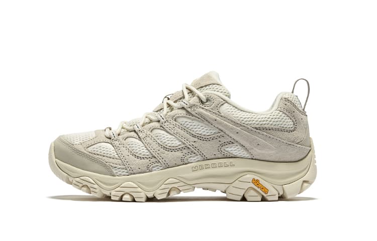MERRELL/迈乐 Merrell Moab 3