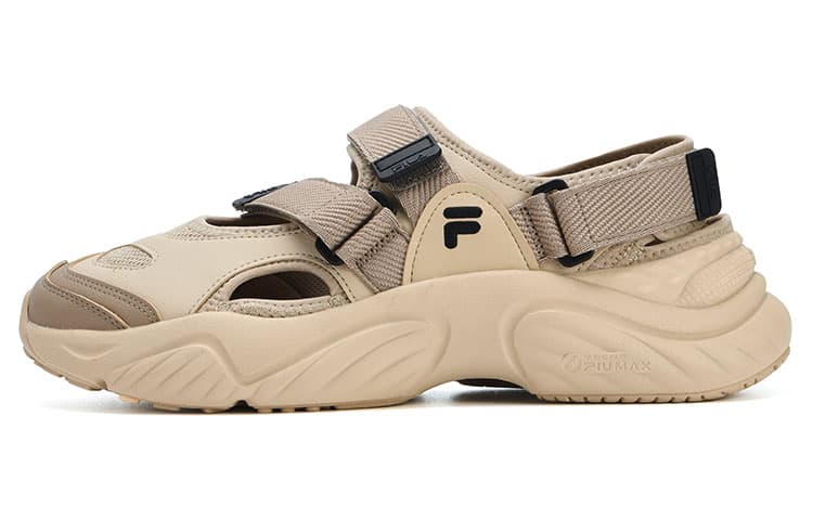 FILA FUSION FILA Conch Sandal