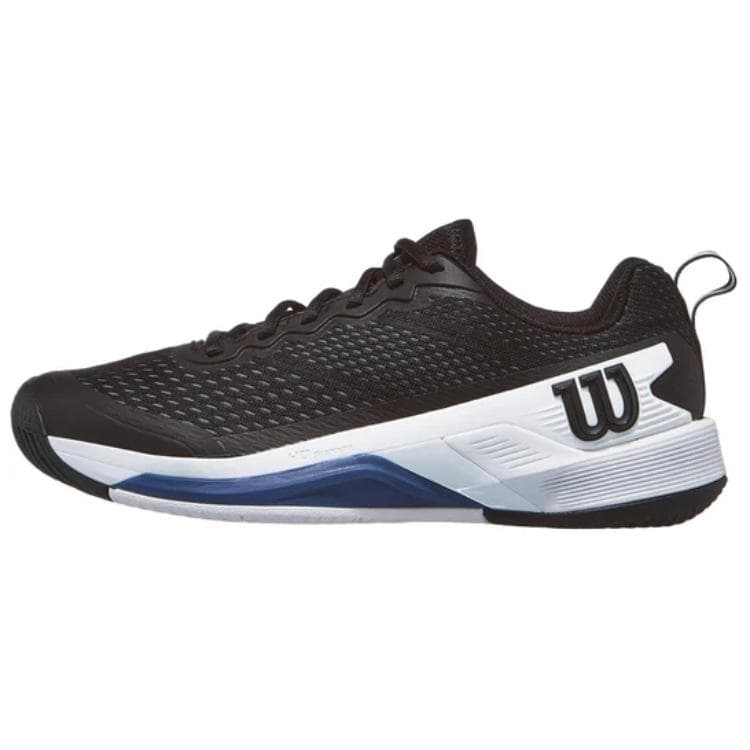 Wilson/威尔胜 Wilson RUSH PRO 4.5