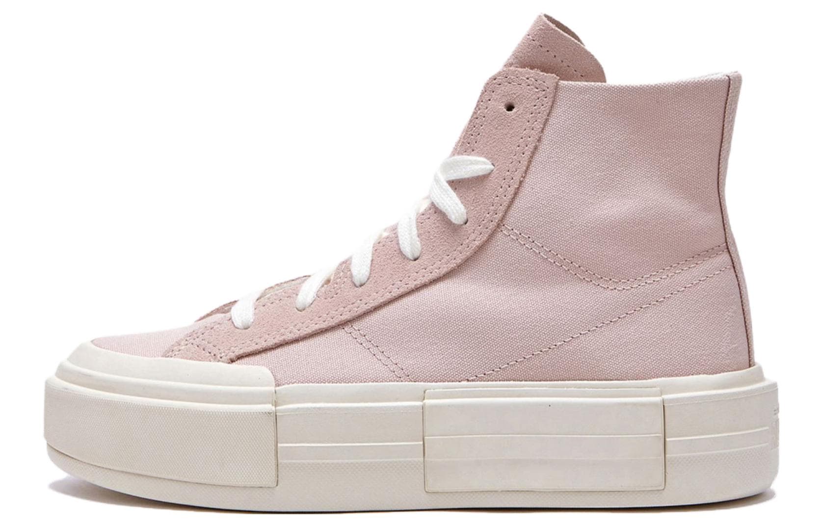 Converse All Star Cruise Pink