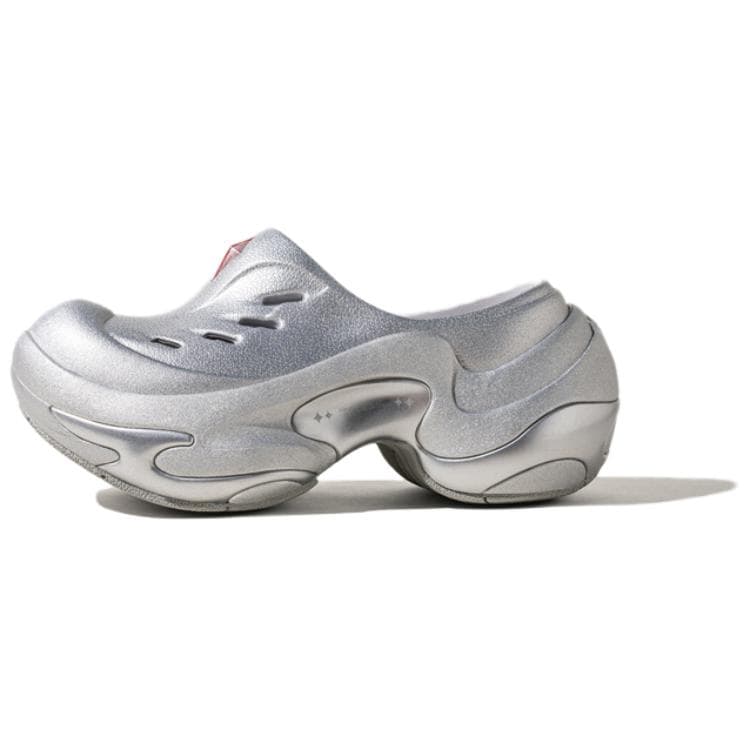 ANTA SNEAKERVERSE SV FireOrb