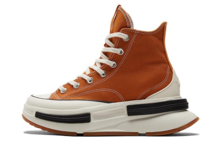 Converse Run Star Legacy CX Kumquat