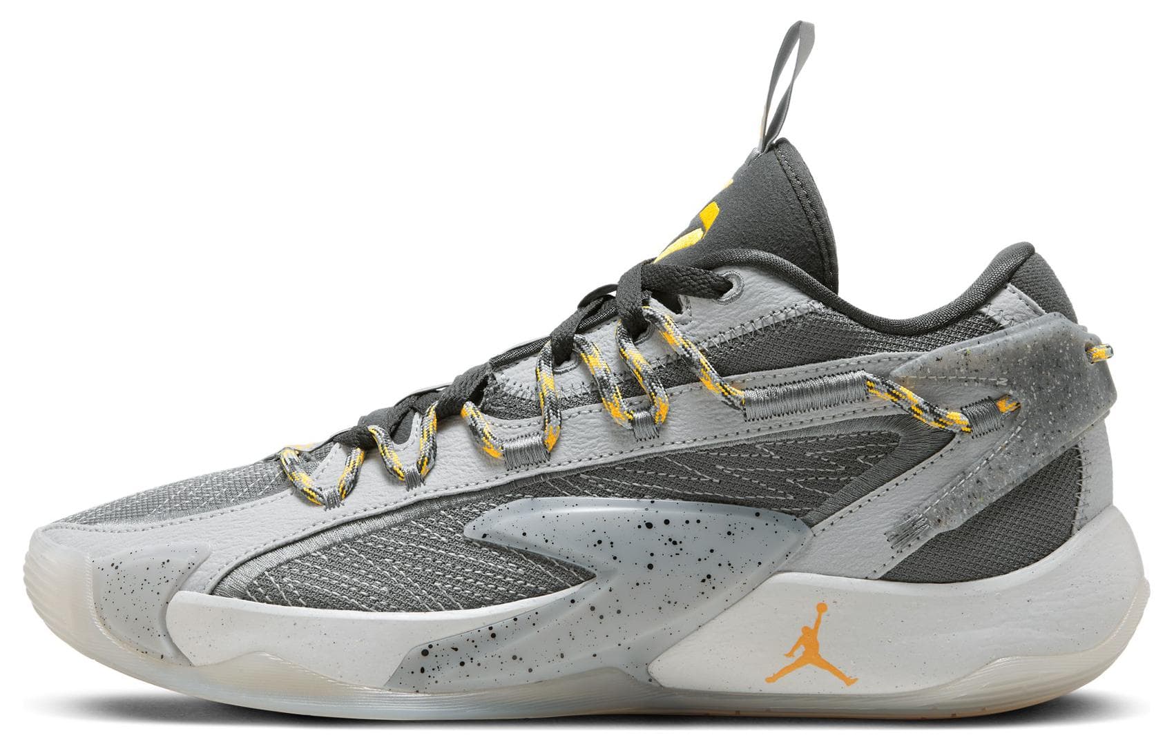 Jordan Luka 2 S PF