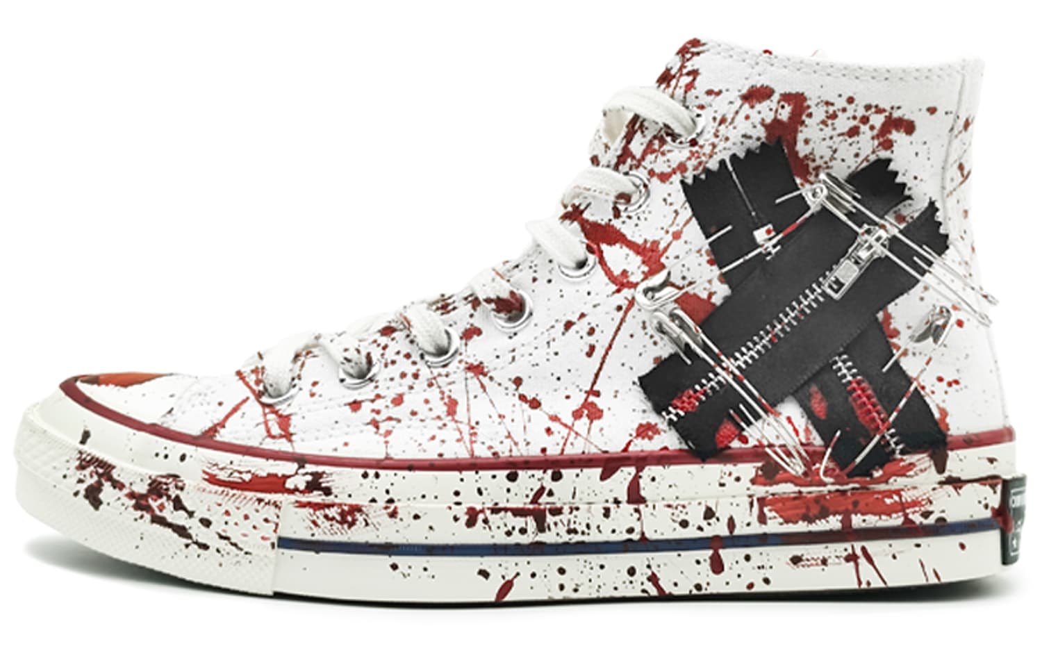 Converse 1970s Chuck Taylor