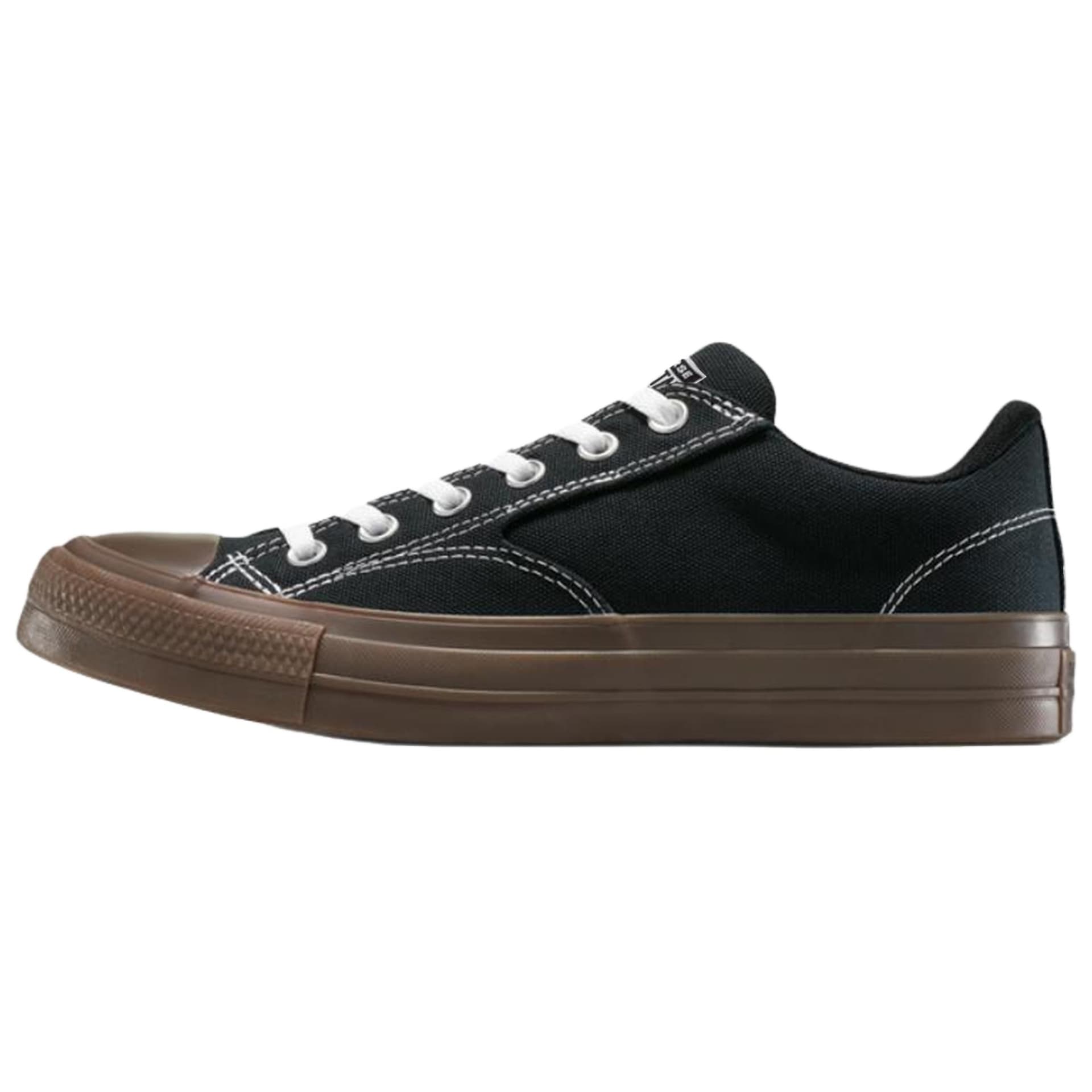 Converse Malden Street All Star