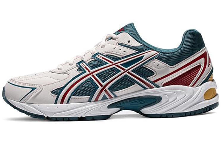 Asics Gel-170