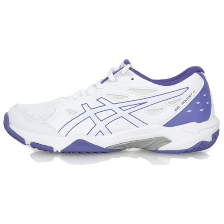 Asics Gel-Rocket
