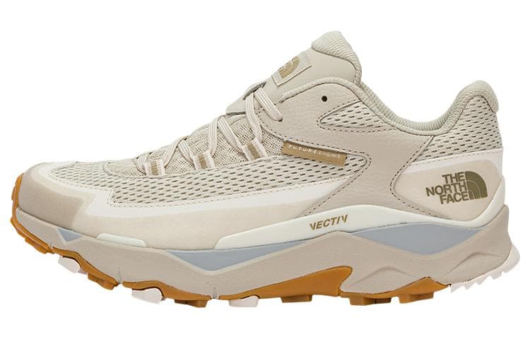北面/THE NORTH FACE The North Face Vectiv Taraval
