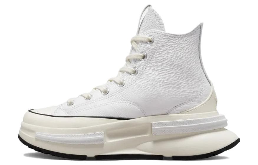 Converse Run Star Legacy CX