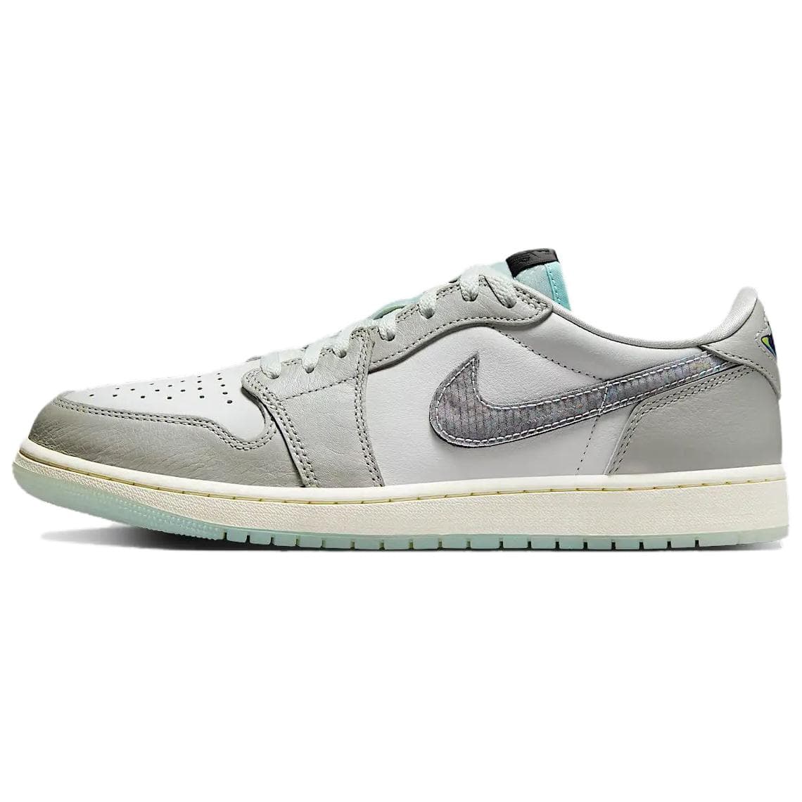 Air Jordan 1 Low OG