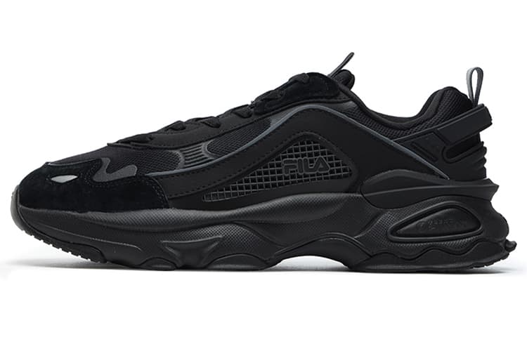 FILA