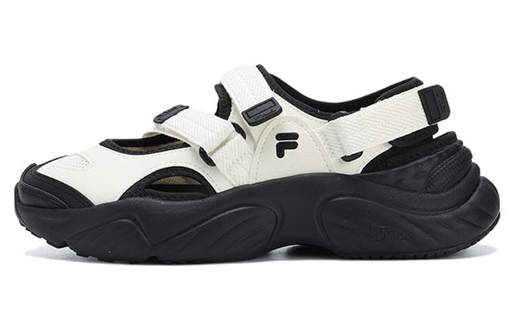 FILA Fusion Conch